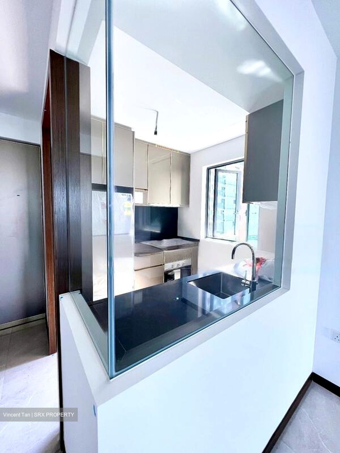 Normanton Park (D5), Apartment #461318071